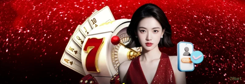 Desempenho do app 28bet em diferentes aparelhos