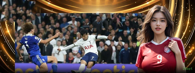 Central de dúvidas rápidas sobre o app 28bet