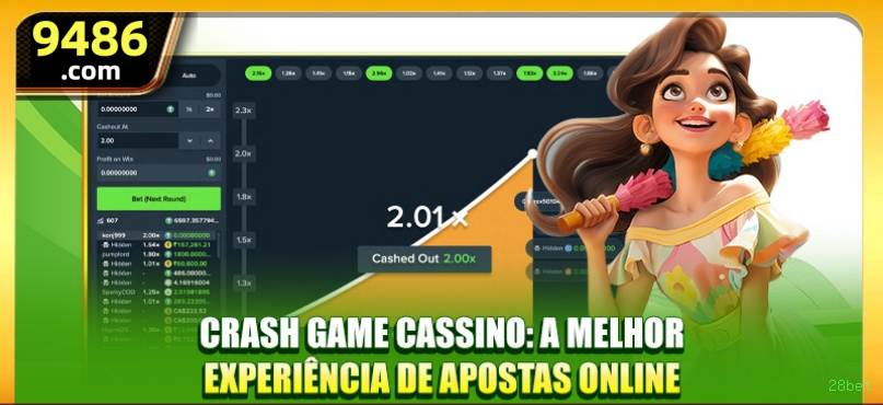 App 28bet apostas esportivas mobile