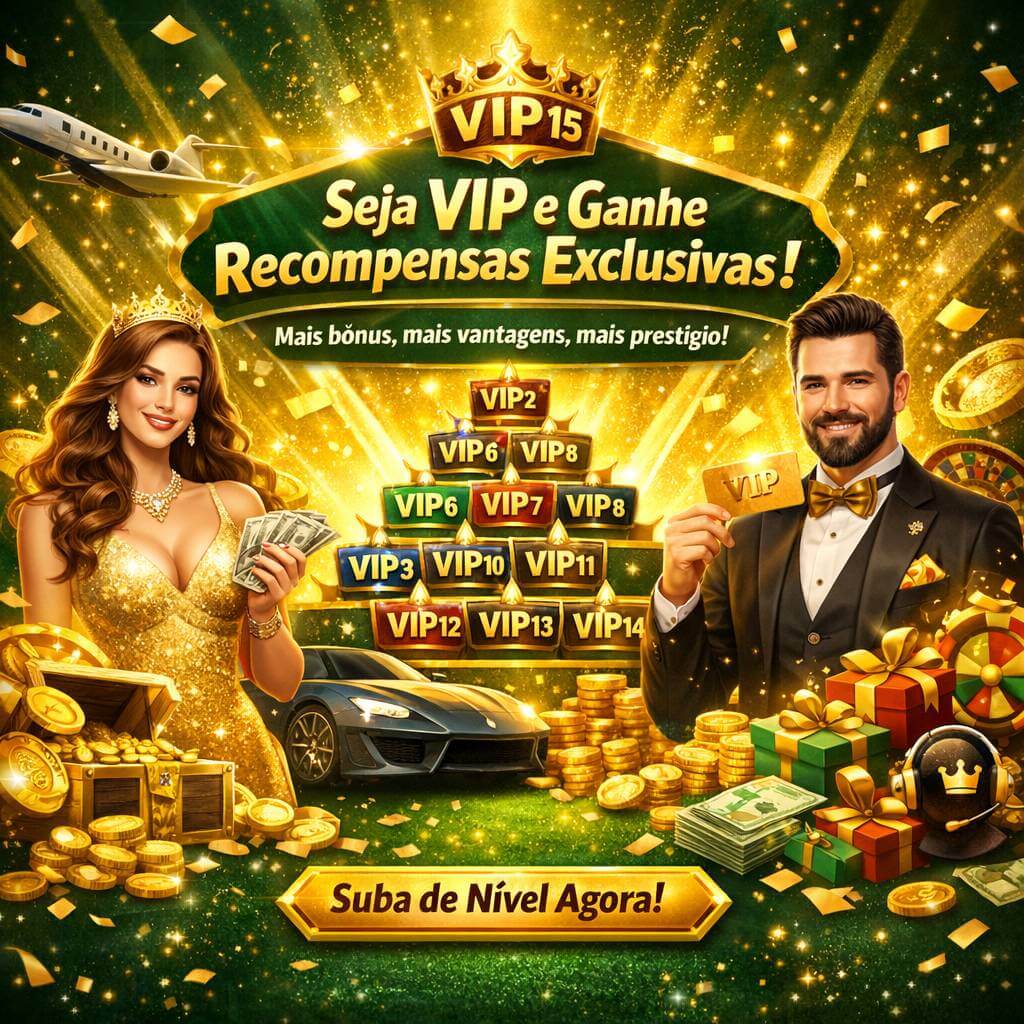 Cassino 28bet app mobile