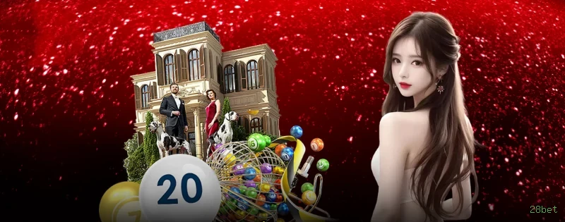 Slots 28bet - Sweet Bonanza e caça-níqueis populares