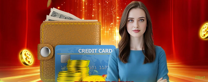 App 28bet slots mobile