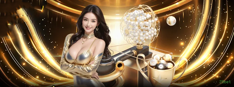 Cashback VIP 28bet - reembolso semanal