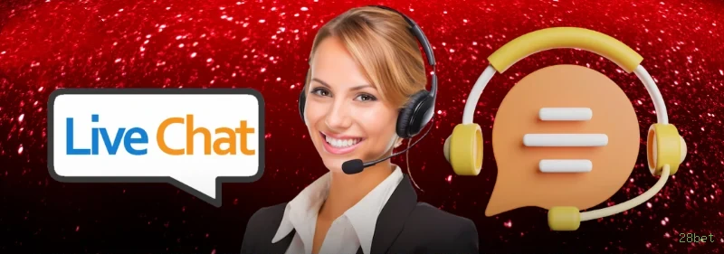 Bônus exclusivos membros VIP 28bet