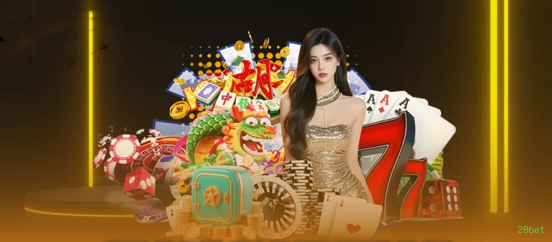 Suporte VIP 28bet - atendimento prioritário