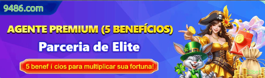 Bônus e prêmios 28bet
