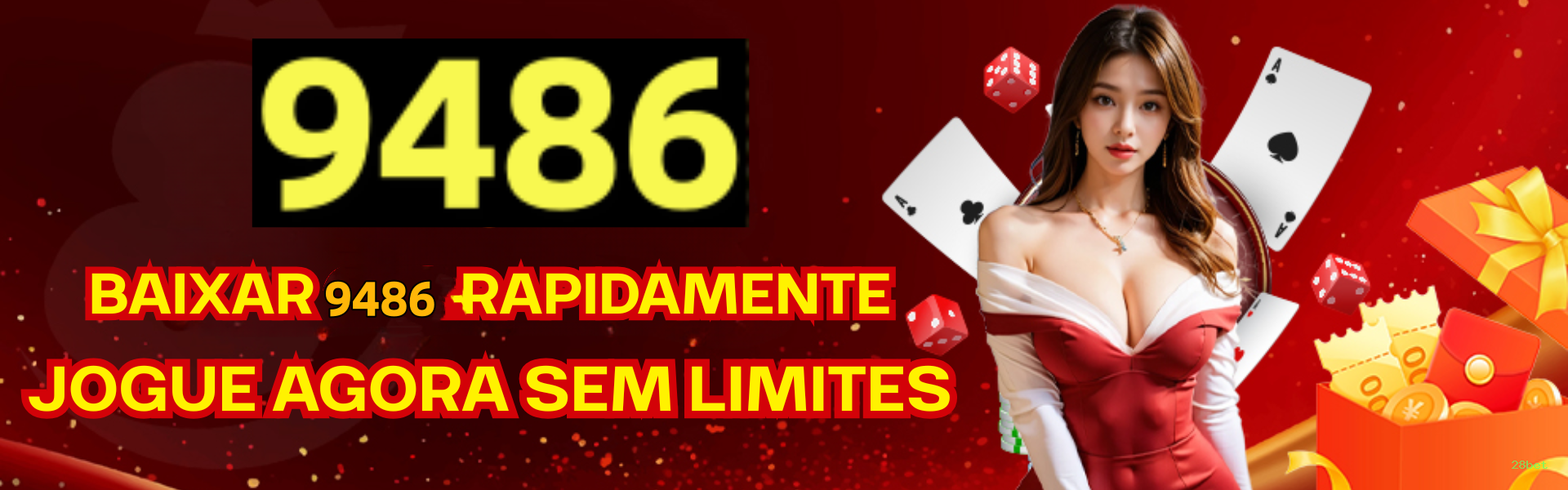Slots com prêmios 28bet